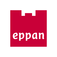 (c) Eppan.com